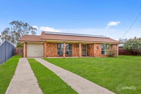 14 Hawkes Dr, Oberon, NSW 2787
