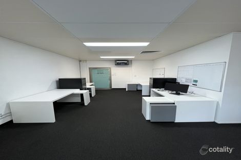 2/3 Nicklin Way, Minyama, QLD 4575