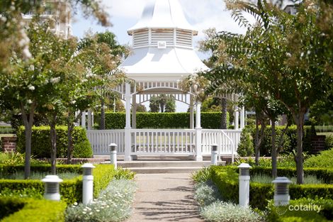 Property photo of 115/58 Peninsula Drive Breakfast Point NSW 2137