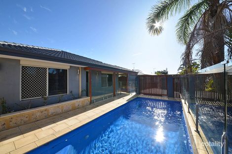 Property photo of 105 Baltimore Parade Merriwa WA 6030