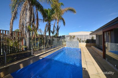 Property photo of 105 Baltimore Parade Merriwa WA 6030