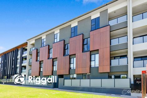 Property photo of 1/9 City View Boulevard Lightsview SA 5085