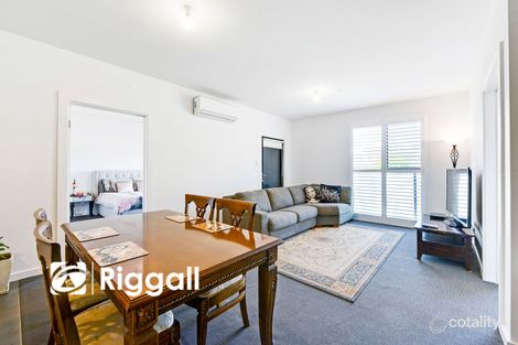Property photo of 1/9 City View Boulevard Lightsview SA 5085