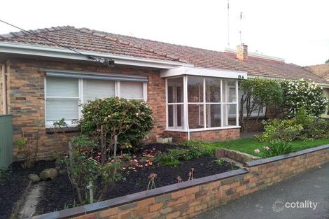 21a Park St, Geelong, VIC 3220