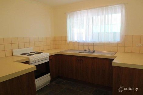 Property photo of 1/9 Victoria Street Klemzig SA 5087