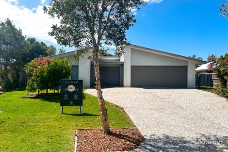 14 Laurina Way, Peregian Springs, QLD 4573
