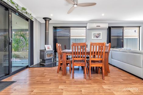 Property photo of 48 Pegus Meander South Yunderup WA 6208