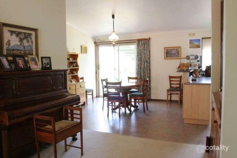 Property photo of 28 Cousins Street Strathdale VIC 3550