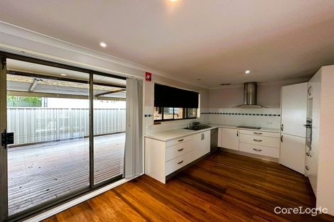 Property photo of 200 York Road South Penrith NSW 2750
