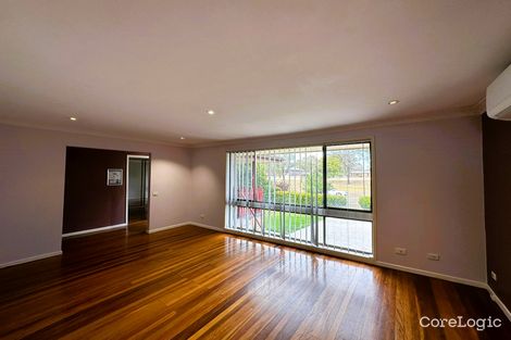 Property photo of 200 York Road South Penrith NSW 2750