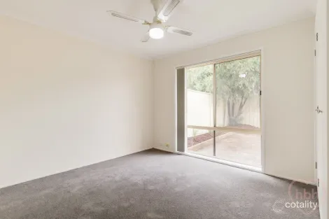 Property photo of 27/75 Box Hill Avenue Conder ACT 2906