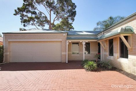 3/8 Dudley St, Midland, WA 6056