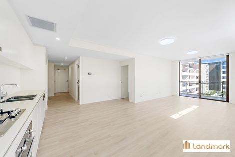 205/88 Bay St, Botany, NSW 2019