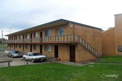 Property photo of 8/34 Waniassa Street Queanbeyan East NSW 2620