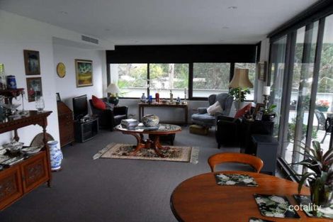 Property photo of 22/4-8 Smith Street Lorne VIC 3232