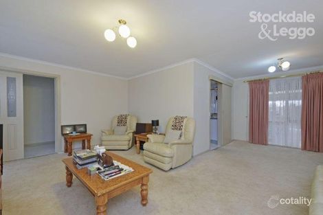 Property photo of 5 Yarak Court Morwell VIC 3840