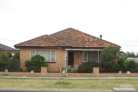 Property photo of 122 Biggs Street St Albans VIC 3021
