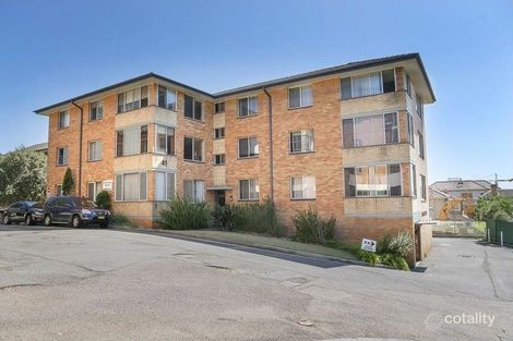 2/41 Church St, The Hill, NSW 2300