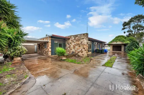 30 York Tce, Salisbury, SA 5108