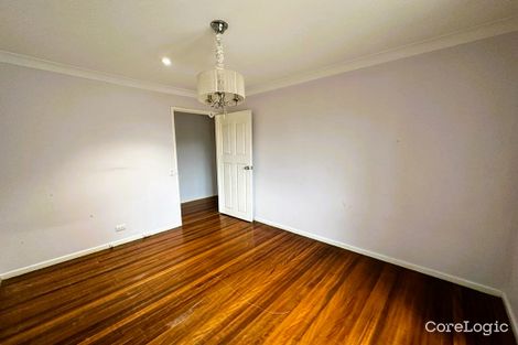 Property photo of 200 York Road South Penrith NSW 2750
