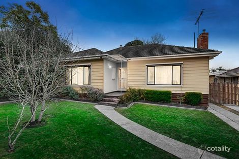195 Dorking Rd, Box Hill North, VIC 3129