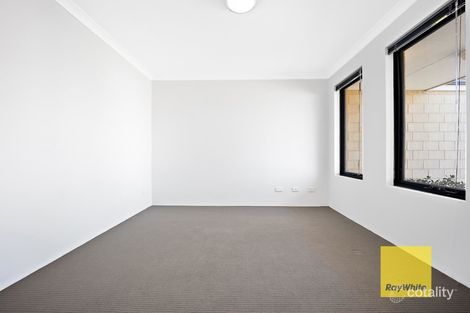 Property photo of 161 Harpenden Street Huntingdale WA 6110