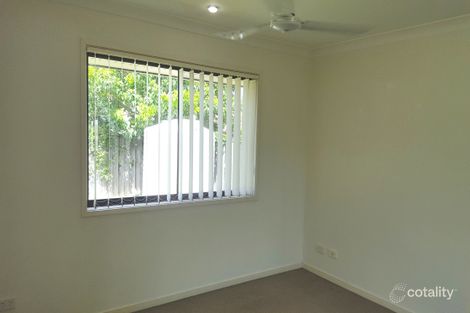 Property photo of 6 Achievement Drive Ormeau QLD 4208