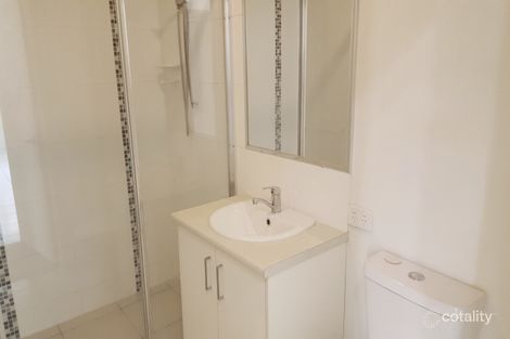 Property photo of 6 Achievement Drive Ormeau QLD 4208