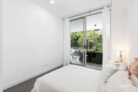 Property photo of 1 Urunga Parade Miranda NSW 2228