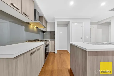Property photo of 12 Tansy Street Tarneit VIC 3029