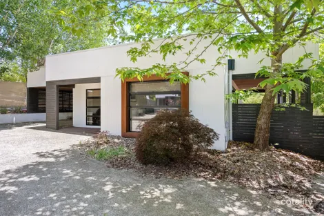 17/38 Falls Rd, Marysville, VIC 3779