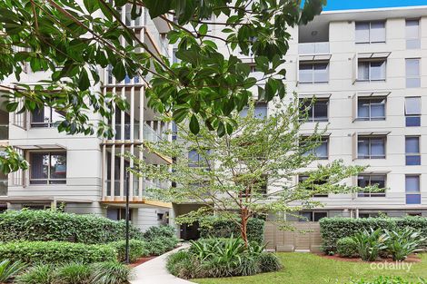 Property photo of 233/9 Alma Road Macquarie Park NSW 2113