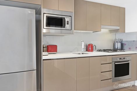 Property photo of 233/9 Alma Road Macquarie Park NSW 2113