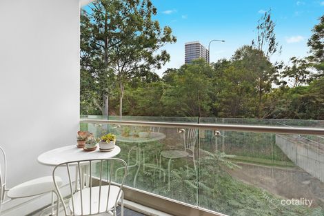 Property photo of 233/9 Alma Road Macquarie Park NSW 2113