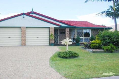 10 Marlin Pl, Manly West, QLD 4179