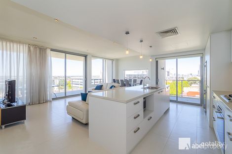 Property photo of 7A/1303 Hay Street West Perth WA 6005