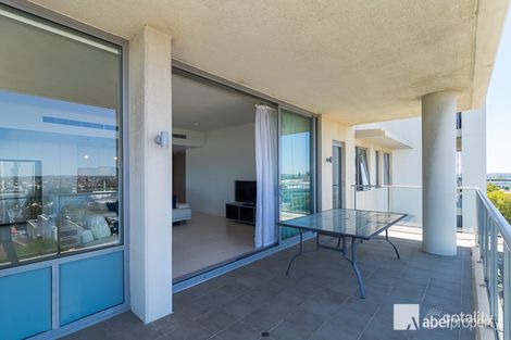 Property photo of 7A/1303 Hay Street West Perth WA 6005