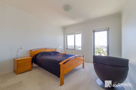Property photo of 7A/1303 Hay Street West Perth WA 6005