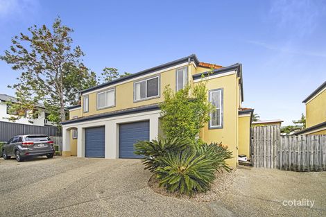 4/18 Blake St, Southport, QLD 4215