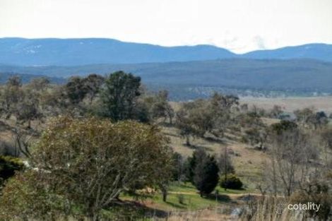 30 Windradeen Rd, Adaminaby, NSW 2629