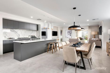 Property photo of LOT 426 Daybreak Loop Wellard WA 6170