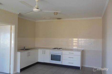 30/10 Collins St, Enfield, SA 5085