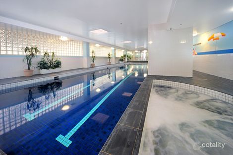 63/361-363 Kent St, Sydney, NSW 2000