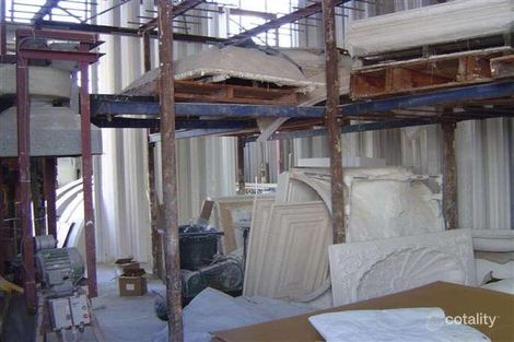 10 Collingwood St, Osborne Park, WA 6017