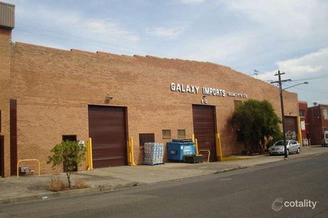 54 Sydenham Rd, Marrickville, NSW 2204