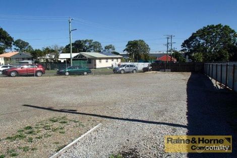 8 Delph St, Coopers Plains, QLD 4108