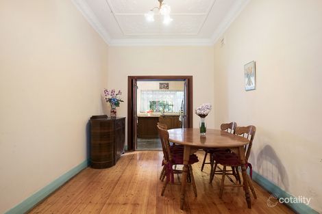 Property photo of 14 Fletcher Street Marrickville NSW 2204