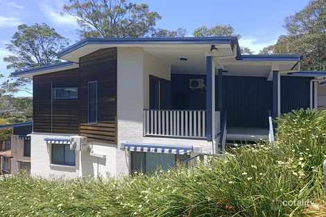 1/29 Daphne St, Forster, NSW 2428