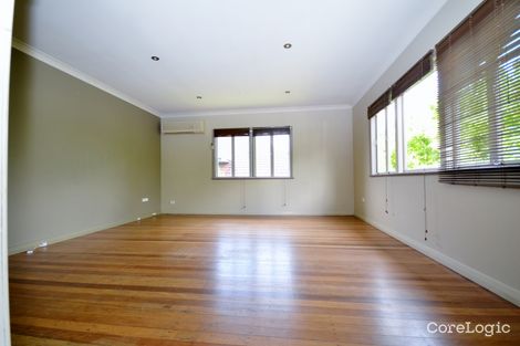 Property photo of 121 Hurdcotte Street Gaythorne QLD 4051