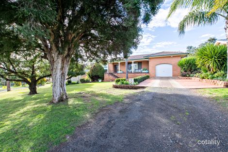 Property photo of 26 Marsh Street Wellington NSW 2820